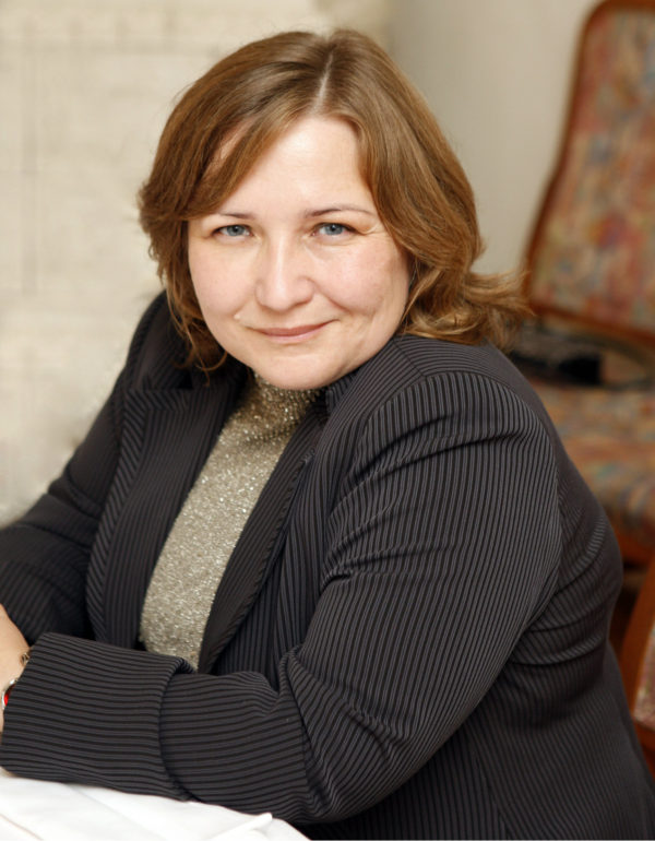 dr-miroslawa-buczynowska-proktolog-chirurg-ogolny