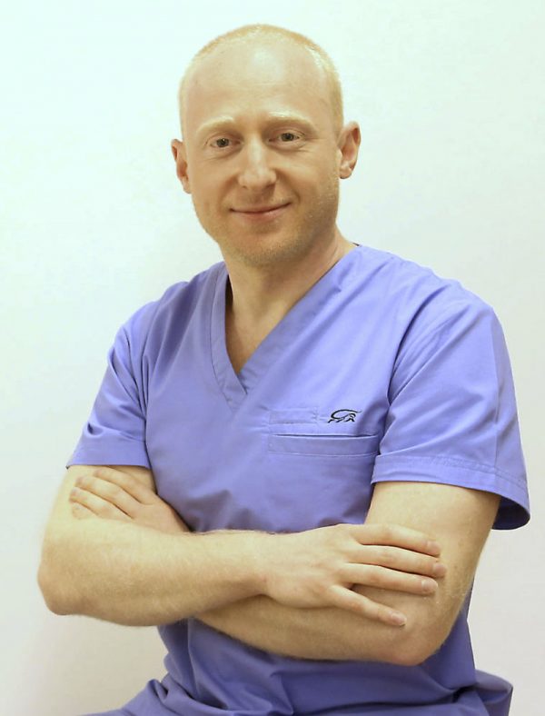 dr-rafal-pabianczyk-chirurg-plastyczny