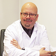 prof-andrzej-budzynski-chirurg-ogolny-bariatra