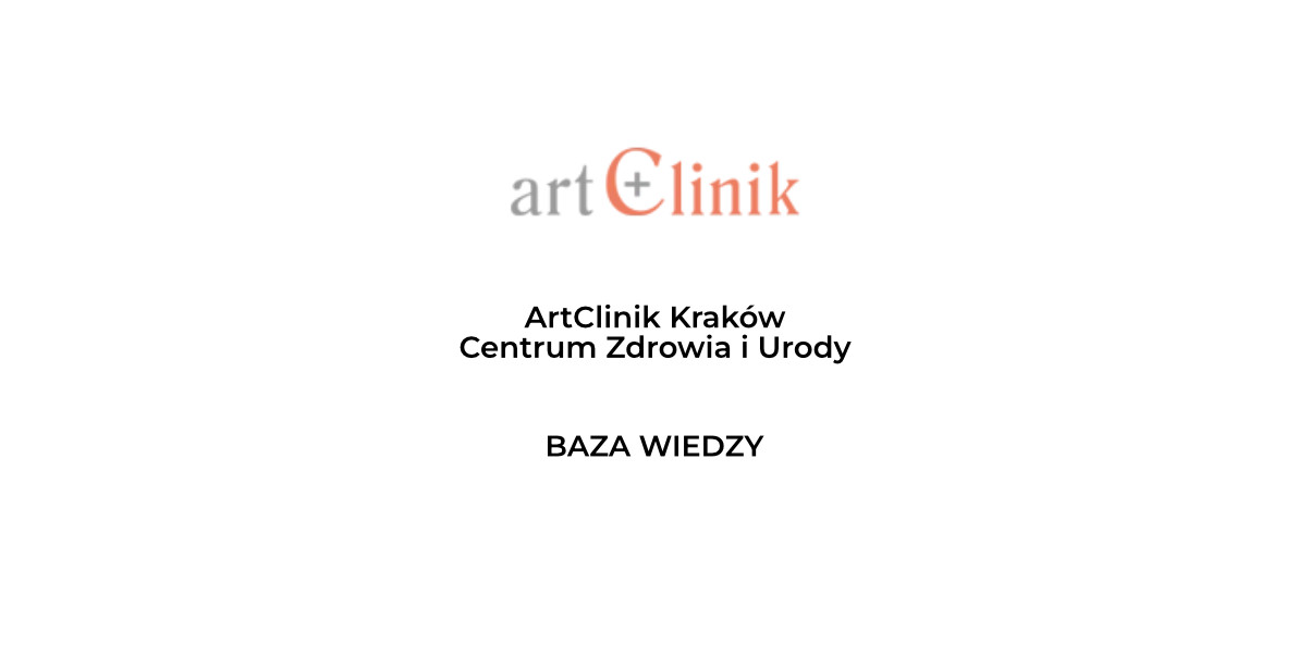 miniatura_blog_artclinic_pl