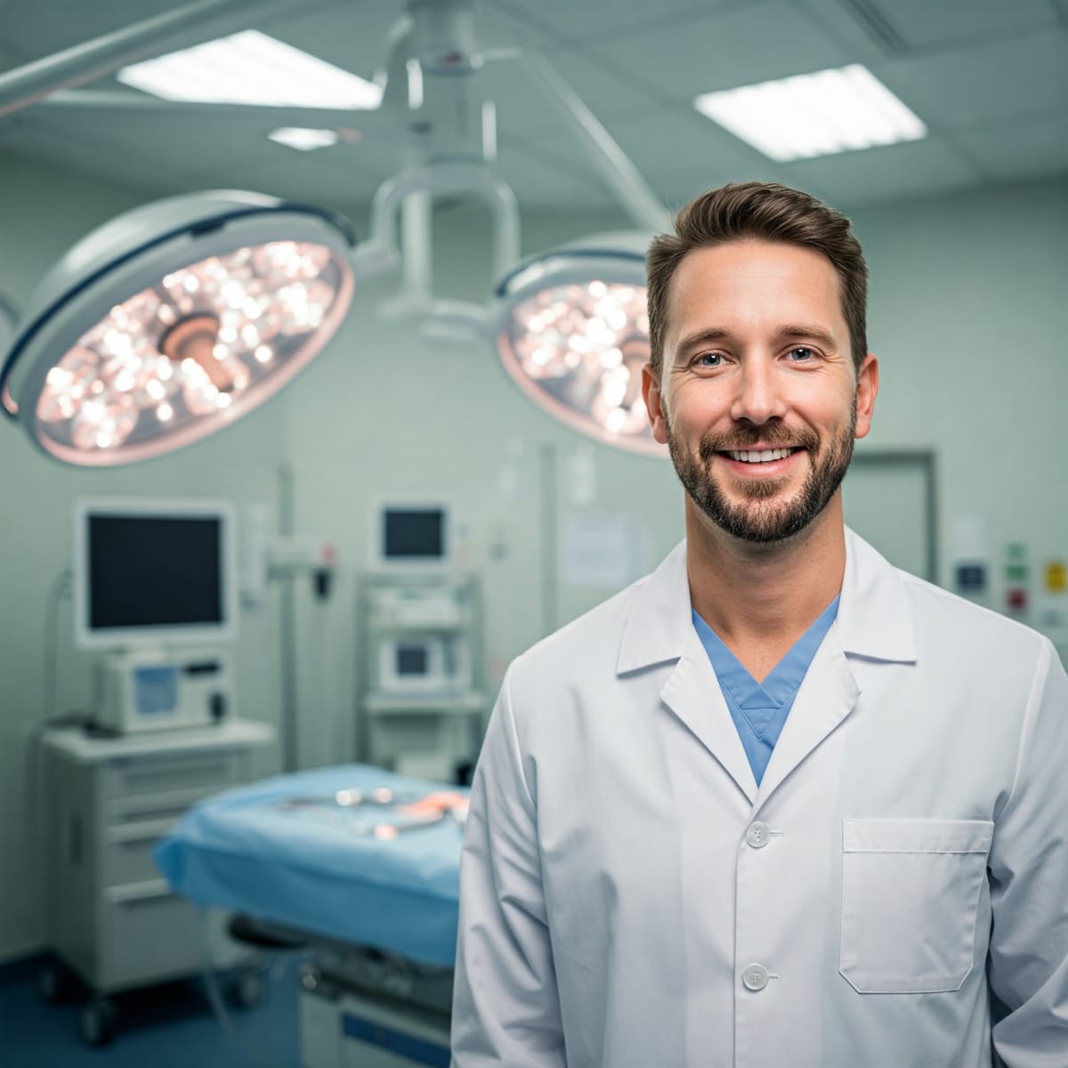 Chirurgia ogólna 1 artclinik chirurgia ogolna bariatria 01