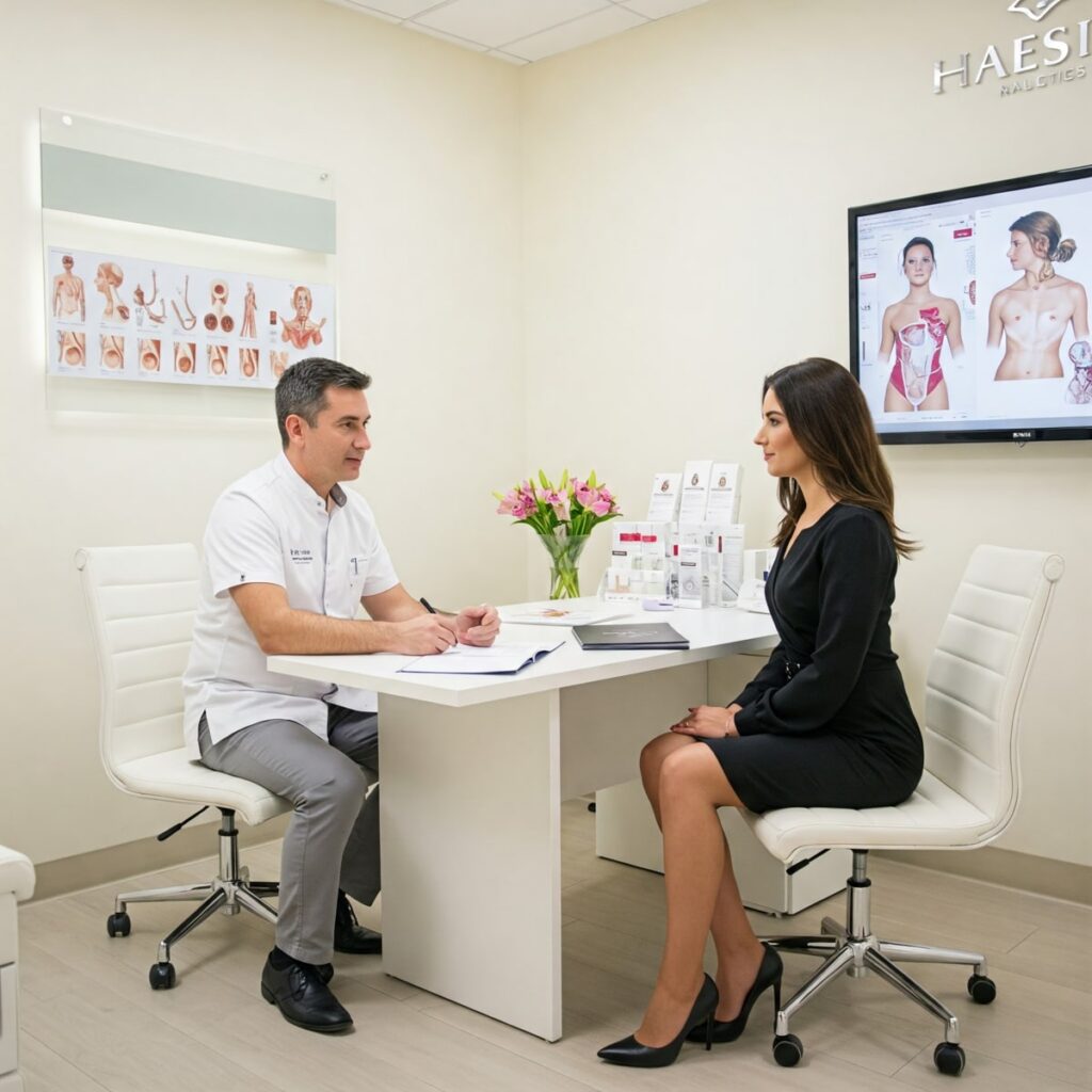 Chirurgia plastyczna 1 artclinik chirurgia plastyczna 01