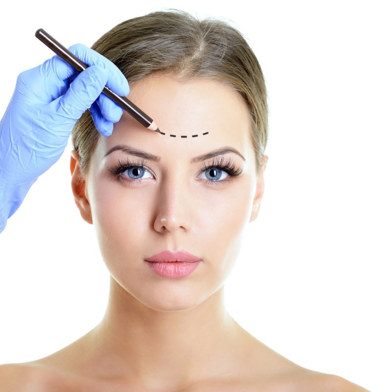 Chirurgia plastyczna 6 artclinik chirurgia plastyczna 02