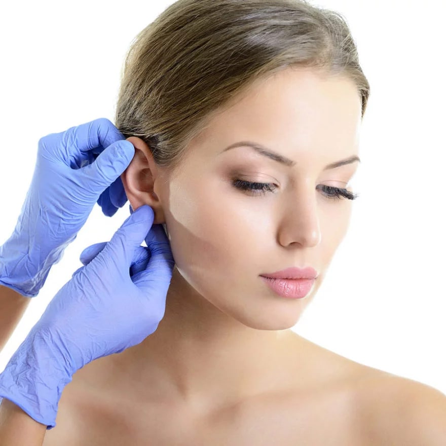 Chirurgia plastyczna 8 artclinik chirurgia plastyczna 03