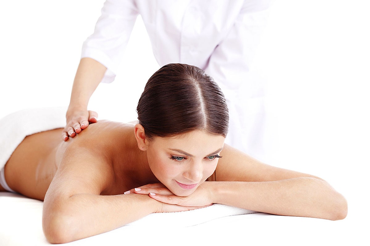 Fizjoterapia i masaże 1 artclinik fizjoterapia masaz 01