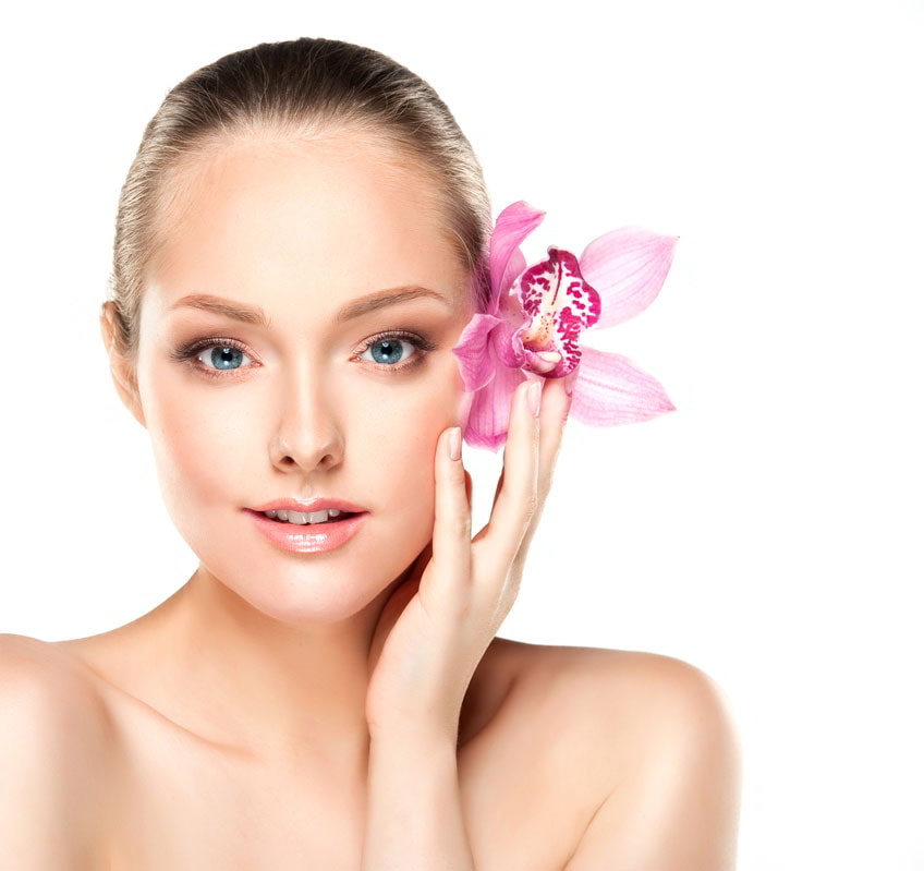 artclinik kosmetologia 01