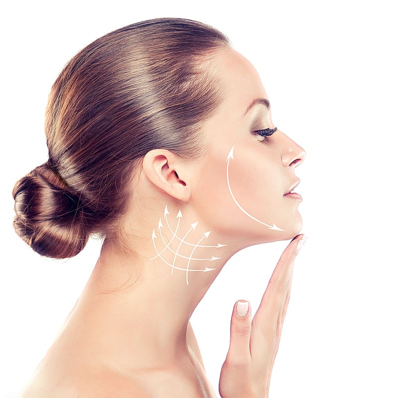 Medycyna estetyczna 1 artclinik medycyna estetyczna 01