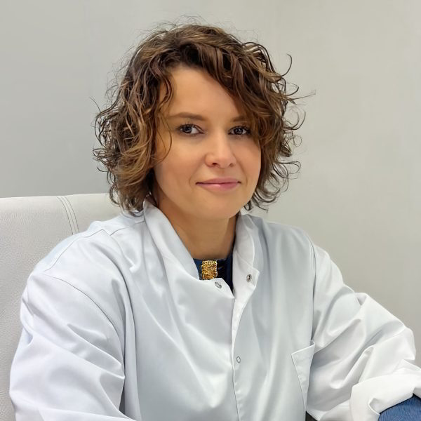 Ginekologia 3 nasz zespół specjaliści 18