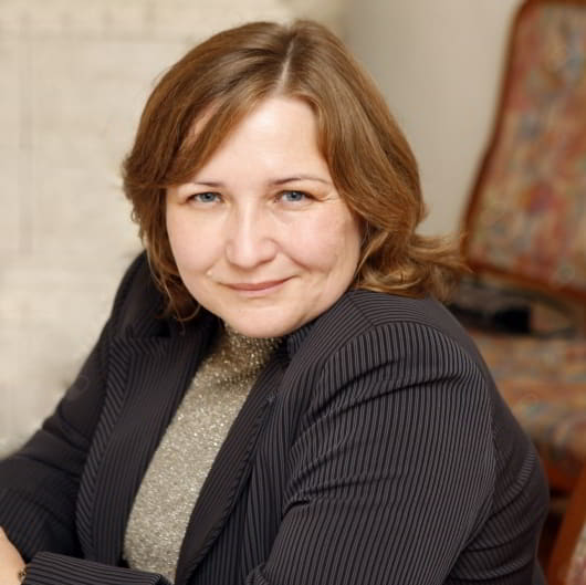 Proktologia 2 nasz zespół specjaliści 14