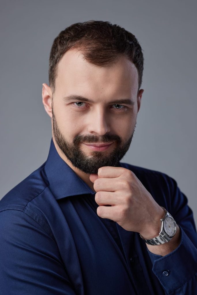 Chirurgia plastyczna 3 nasz zespół specjaliści 9