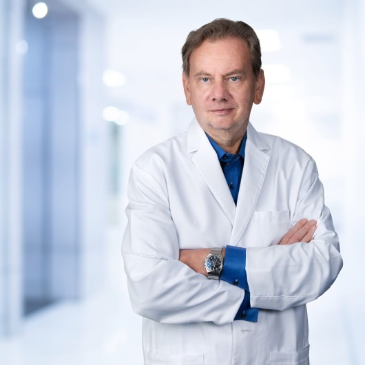 Chirurgia plastyczna 2 nasz zespół specjaliści 8