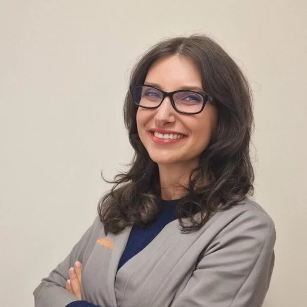 Fizjoterapia i masaże 2 nasz zespół specjaliści 6