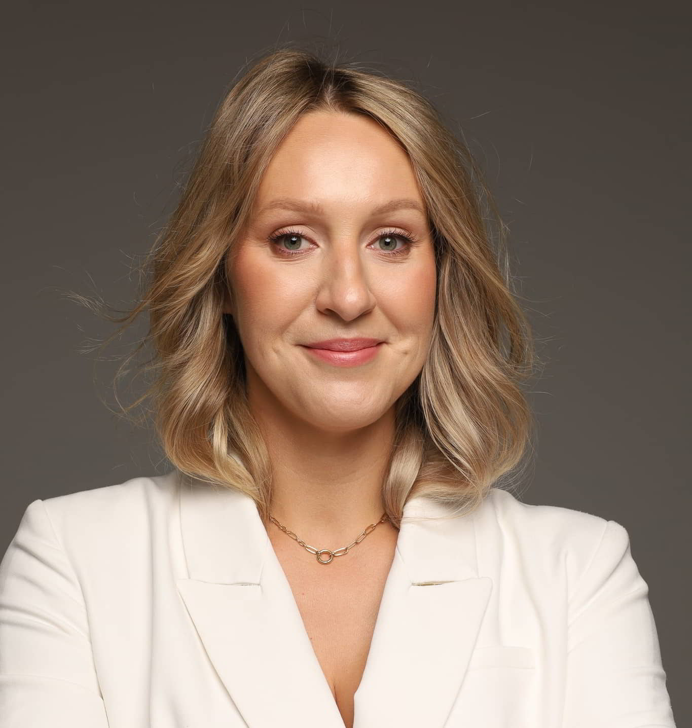 Chirurgia plastyczna 4 nasz zespół specjaliści 2