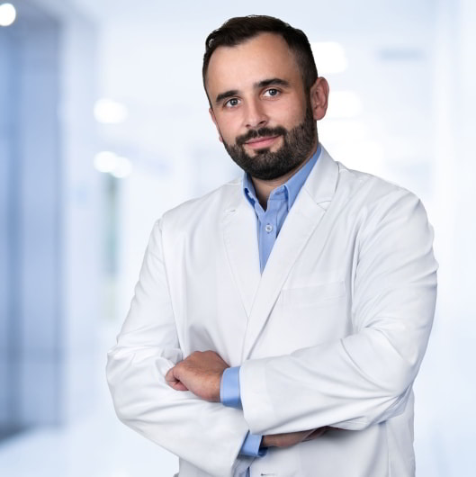 Chirurgia plastyczna 5 nasz zespół specjaliści 3