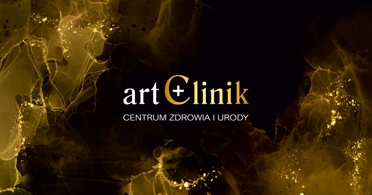 Nowi specjaliści w naszym zespole! 4 art clinik fbbg