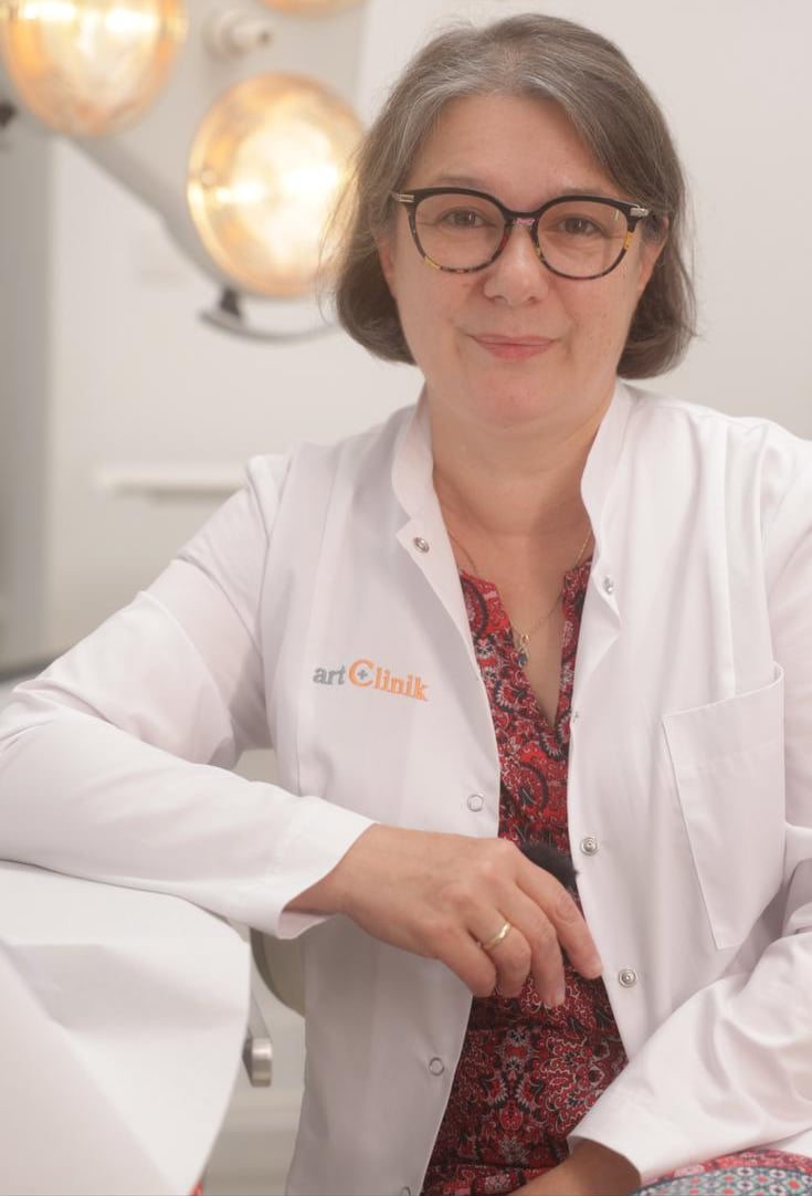 Diabetologia 2 nasz zespół diabetologia