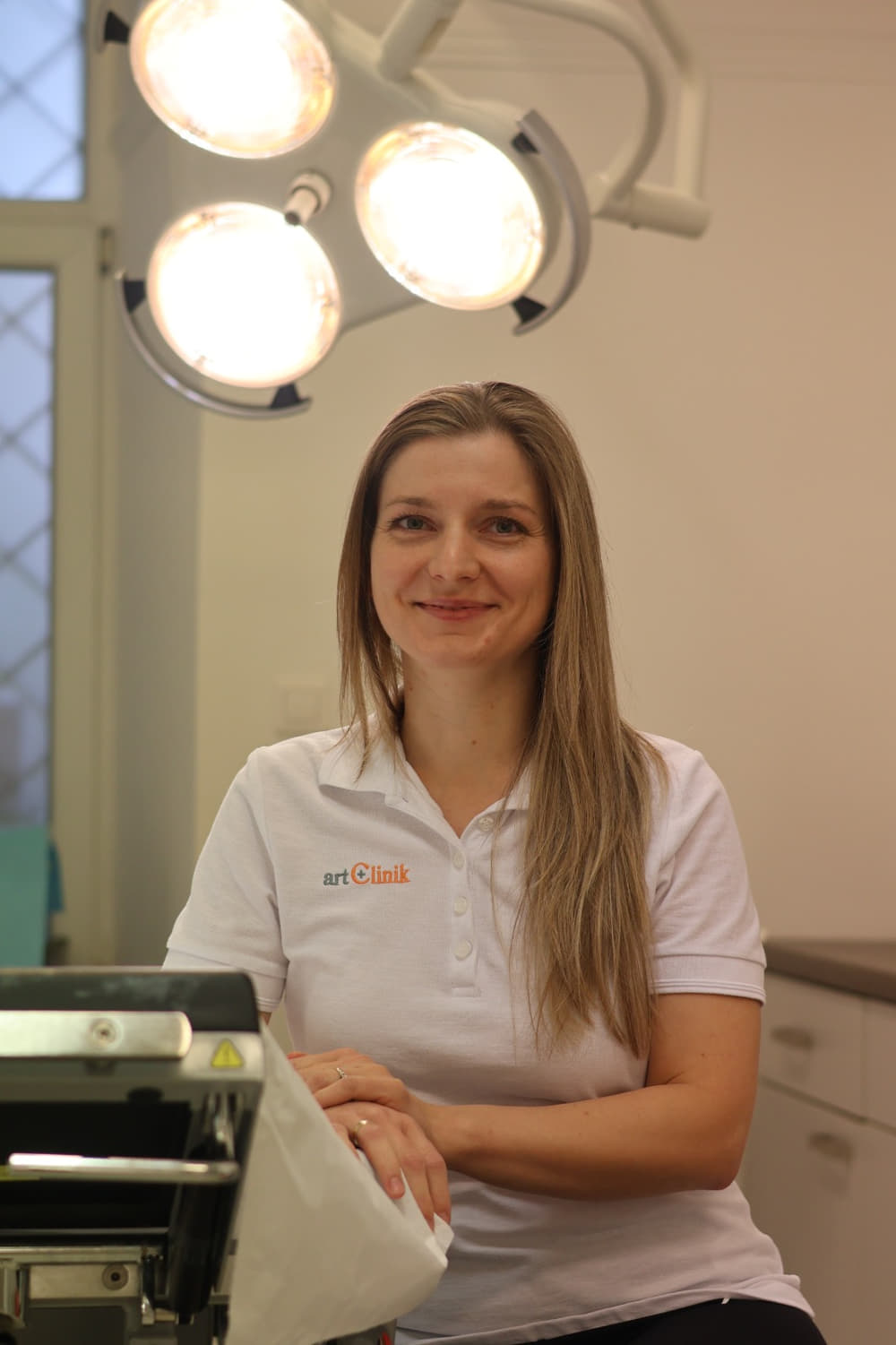 Fizjoterapia i masaże 3 nasz zespół fizjoterapia i masaż