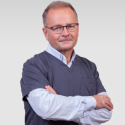 Gastrologia 2 nasz zespół gastrologia