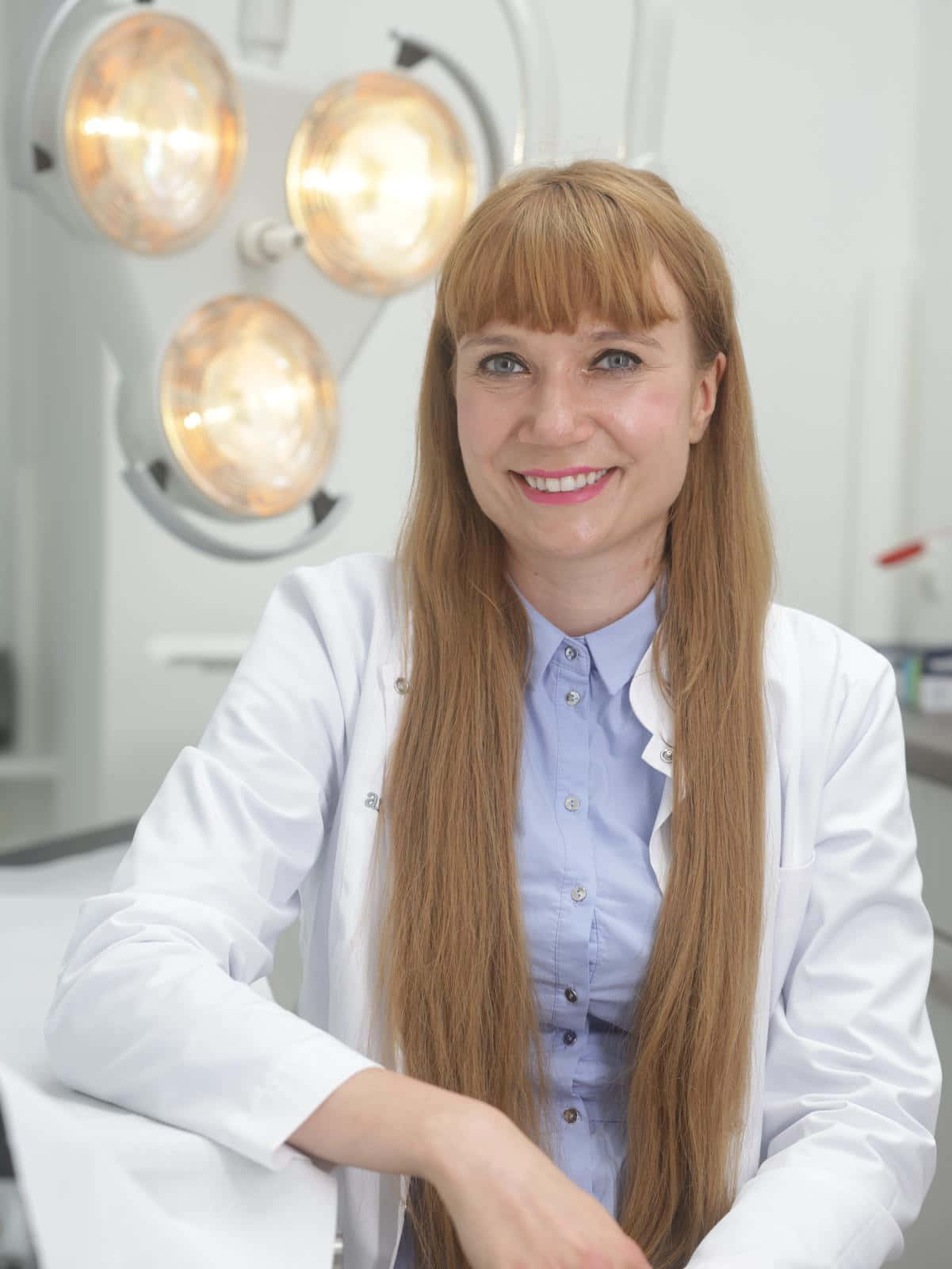 Neurologia 2 nasz zespół neurologia