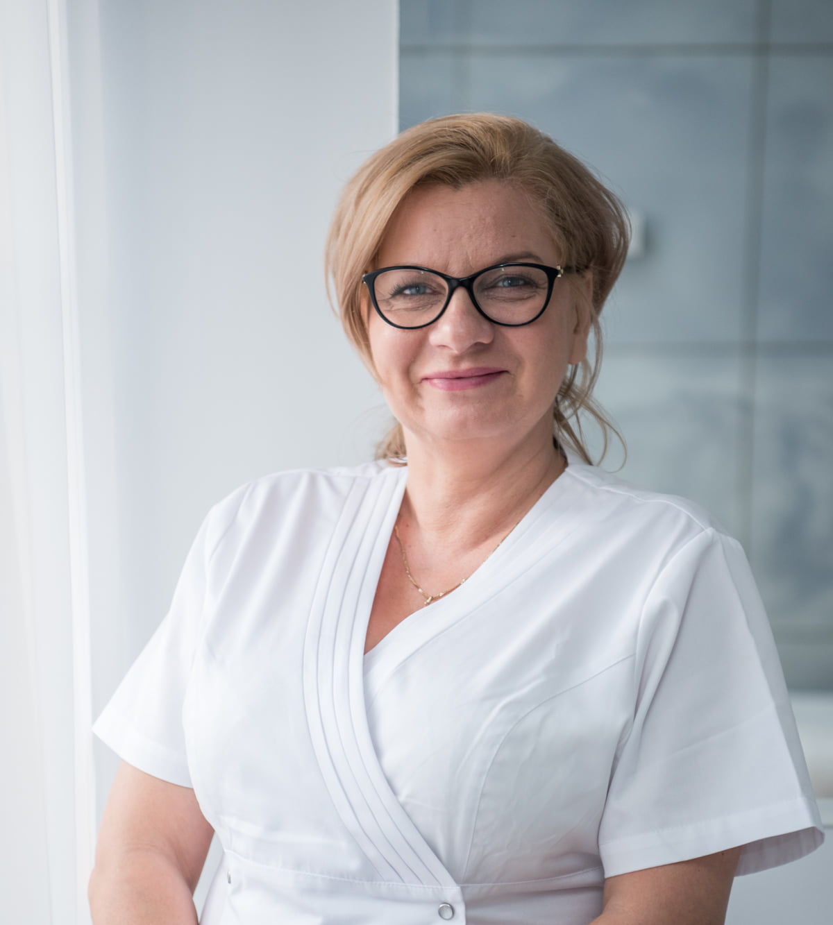 Trychologia 2 artclinik trychologia bozena podobinska 01