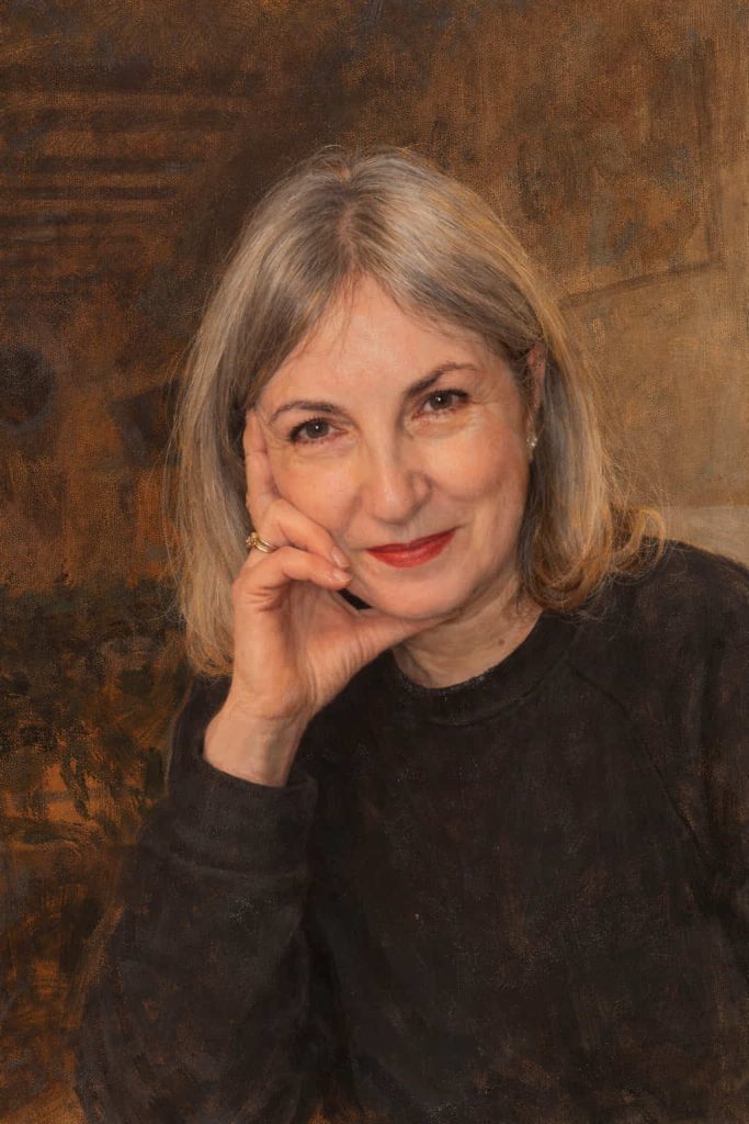 artclinik psychologia malgprzata rohowska 01