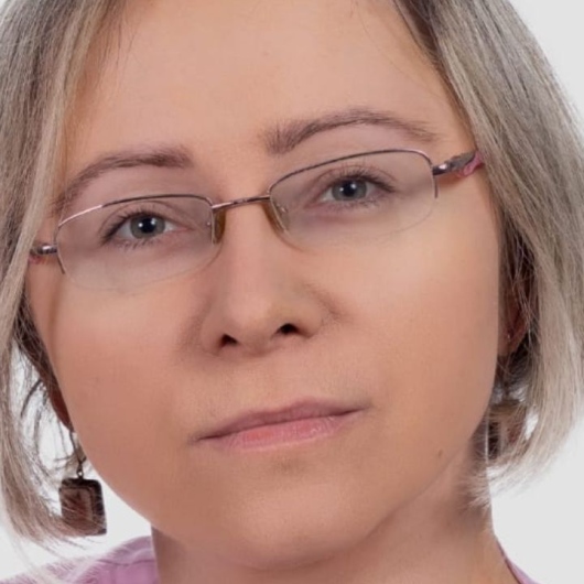 barbara budzynowska 1 Barbara Budzynowska patomorfolog histopatolog Kraków ArtClinik