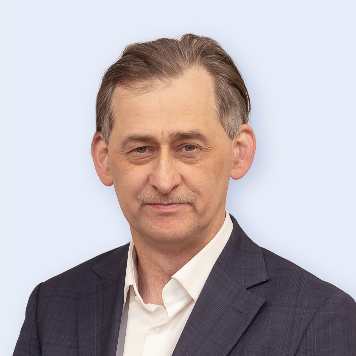 Dr Robert Muszyński chirurg plastyczny chirurg naczyń Kraków ArtClinik